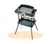 Tefal BG 2231 EASY Grill
