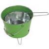 Zdj?cie Easy Camp Wiadro Bucket Grill