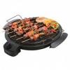 Churrasqueira Eltrica Easy Grill Britnia Cod.: 10596