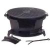 Hibachi Grill And Mizkan Product Bundle Giveaway CLOSED Easy Asian