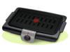 Tefal CB 2100 Easy Grill