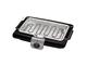 Tefal BG 2101 EASY Grill Adjust