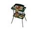 Tefal BG 2231 EASY Grill