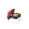 Easy Taking Hamburg Grill (ZX28014A)