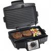 Hamilton Beach Easy Clean Indoor Grill