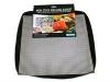 Meat Counter Mixed Grill