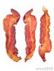 What Is Mixed Grill