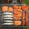Mixed Grill vom Summit