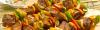 Kings Mix Grill Kebab Pizza Burgers