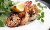 The Ultimate Way To Grill Shrimp