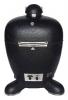 Ultimate over engineered over built grill and smoker