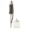 Oakland Raiders Ultimate Tailgater Grill Tool Set