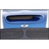 M7 Ultimate Grill for Bonnet Scoop