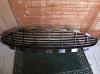 Aston Martin Vanquish Ultimate Front Lower Grill