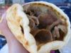 Gyro Machine And Souvlaki Grill Backyard Propane Generation Iii