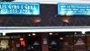 Gali 39 s Gyro and Grill Pleasant Hills