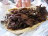 Esperia Grill Terrific Greek Moussaka and Pork Gyro in Brighton