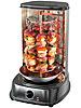 Rosenstein Shne Dner und Gyros Grill 2000 Watt