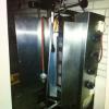 Gas Gyros Dner Grill 5 flammig, 90cm