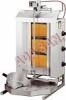 Potis GD3, Gas Dner grill, Grill for Doener, LPG