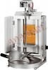 Potis GD1 Gas Dner grill Doener grill for your garden party LPG