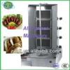 Most popular doner kebab grill machine for selling/0086-15838170737