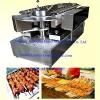 Doner kebab machine /bbq machine/rotary grill machine product picture
