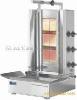 Doner Grill Machine