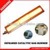 Gas Doner Kebab Machine/Doner Kebab Grill Burner(HD400)