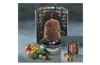 Beem Doner Kebab & Multifunction Grill