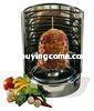 Doner Kebab Multifunction Grill (CIE-2200)