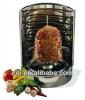 Doner Kebab Multifunction Grill (CIE-2200)
