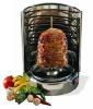 Doner Kebab Multifunction Grill (CIE-810)