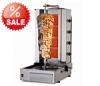 Gyros grill DUK