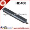 Gas Energy Saving Chicken gyros grill burner