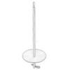 Extra Spit for GRE40 Gyros Grill Equipex F03038