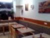 JANNIS TROISDORF GRILL IMBISS 2012 GREEK GYROS