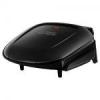 George forman compact grill