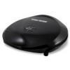 George Foreman Jumbo grill GR36SBLK