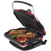 George Foreman Grill