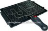 George foreman grill