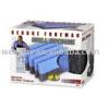 George foreman grill sponge (TVH3118)