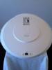 George Foreman Grill