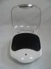 George Foreman Grill Bun Warmer