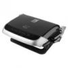 George foreman grill qatar B00AO7PWIO