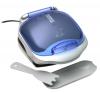 George Foreman GR10ABWI Champ Grill