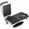 George Foreman Grill