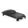George Foreman Grill Griddle GR18603AU