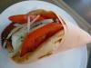 Greco Boys Grill Brings Great Greek Gyros to South Beach