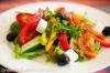 Ella Greek and Mediterranean Grill Restaurant Reviews Osoyoos